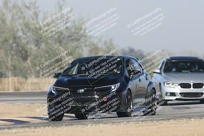 media/Jan-04-2026-SCCA SD (Sun) [[defc442887]]/2-Intermediate 1 Group/Session 1 (Turn 3)/